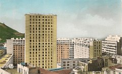 228-les HLM Lescure